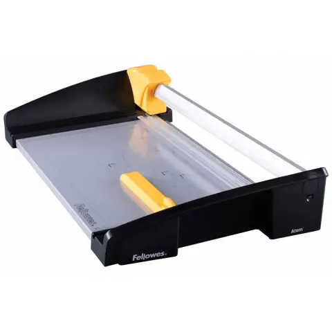 Fellowes trymer Atom A4